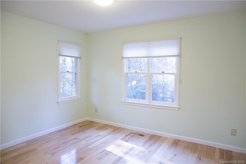 128 Camellia Way - Photo 16