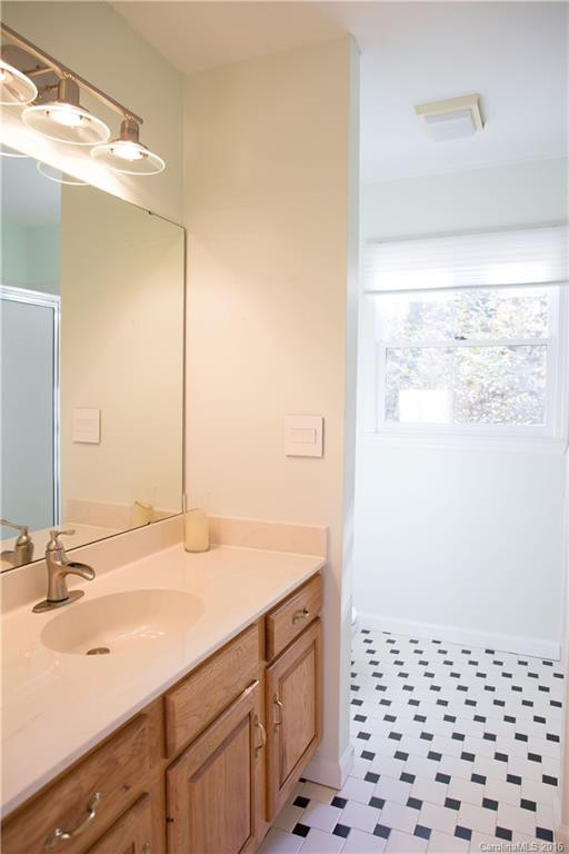 128 Camellia Way - Photo 17
