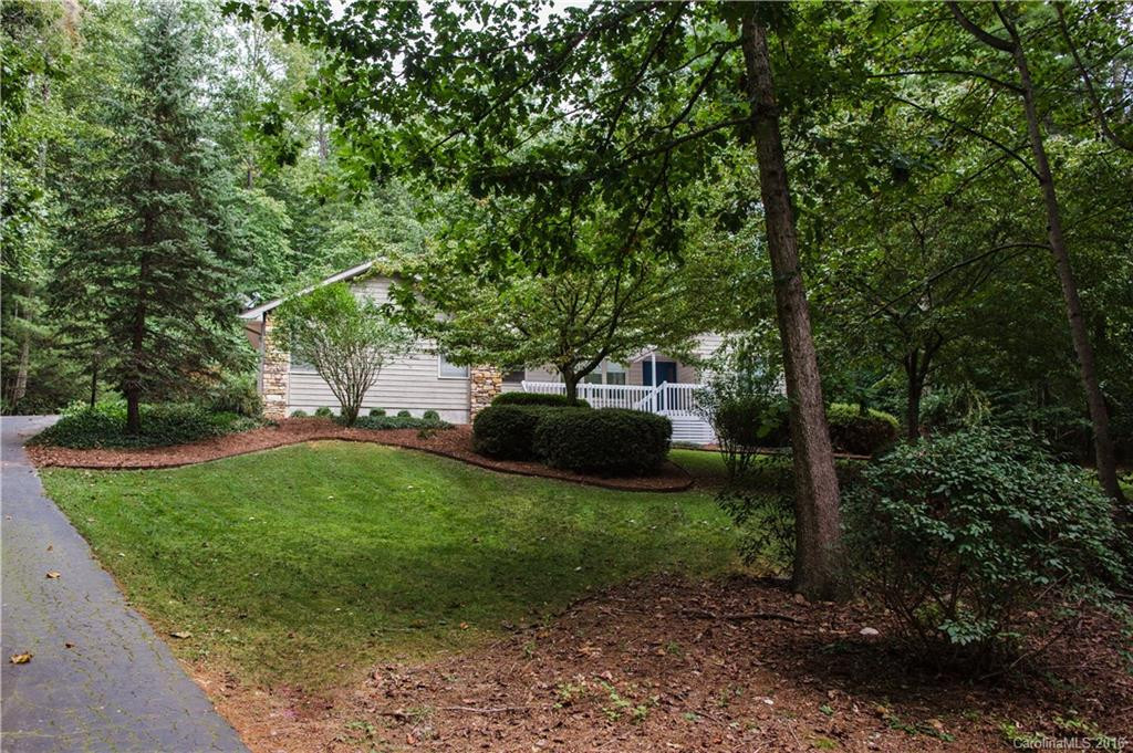 128 Camellia Way - Photo 18