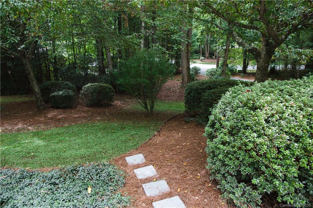 128 Camellia Way - Photo 19