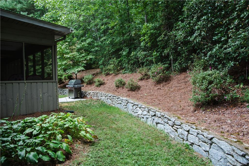 128 Camellia Way - Photo 3
