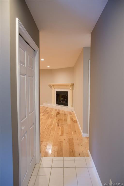 128 Camellia Way - Photo 4