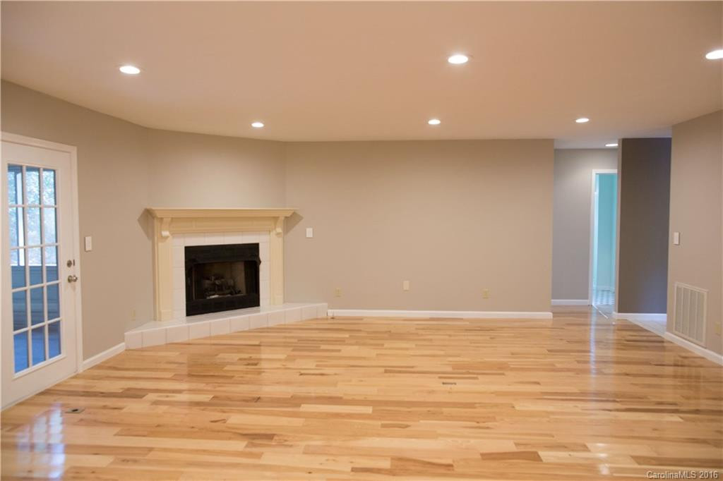 128 Camellia Way - Photo 5