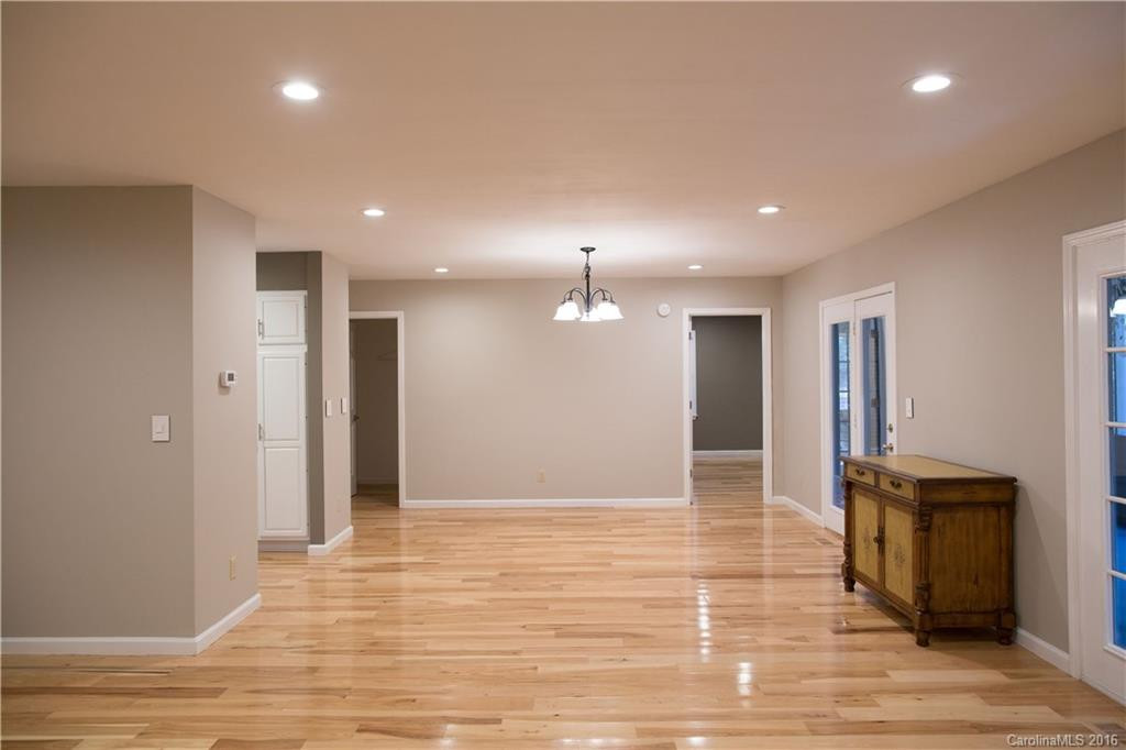 128 Camellia Way - Photo 6