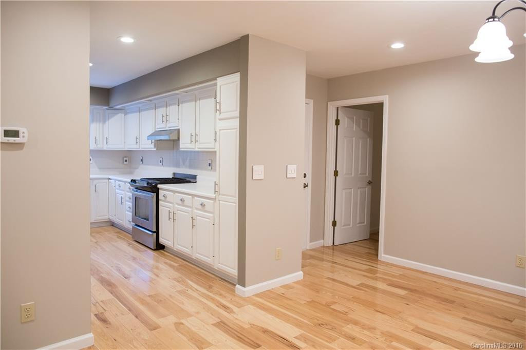 128 Camellia Way - Photo 7