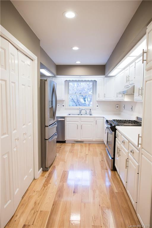 128 Camellia Way - Photo 8