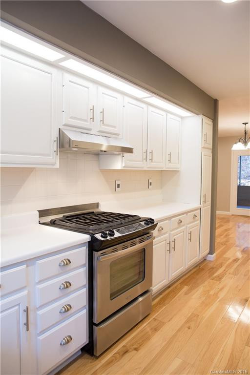 128 Camellia Way - Photo 9