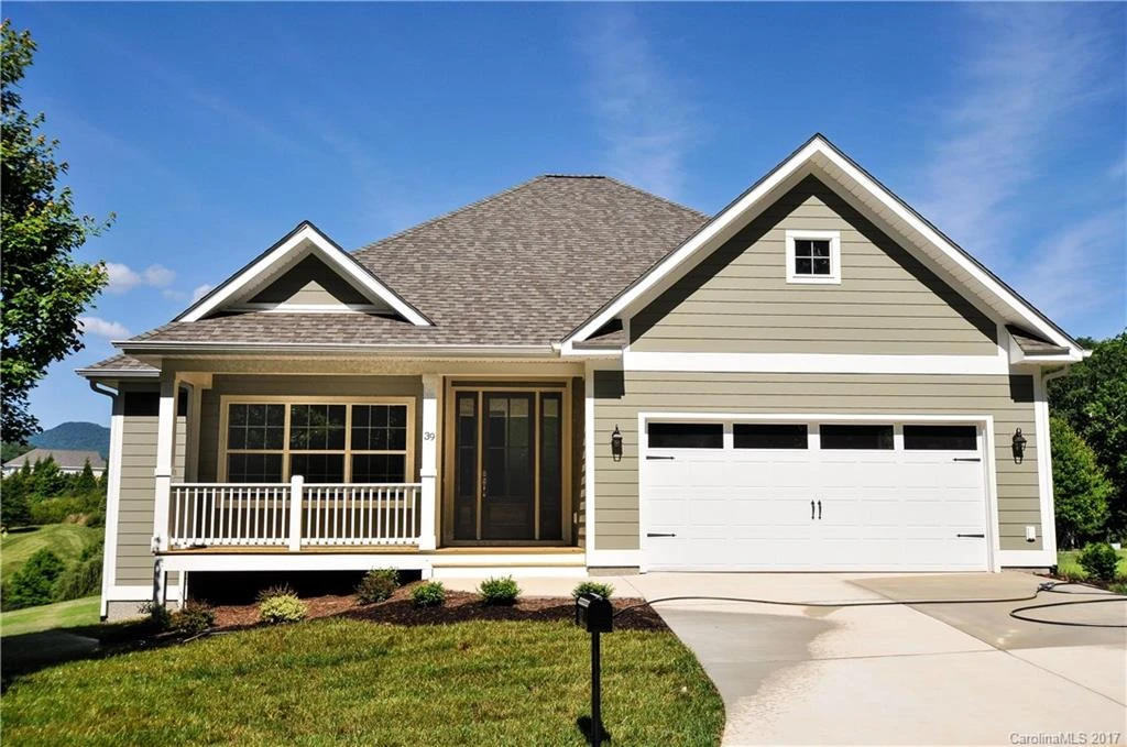 39 Dreambird Drive #96