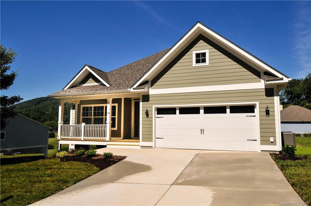 39 Dreambird Drive #96 - Photo 2