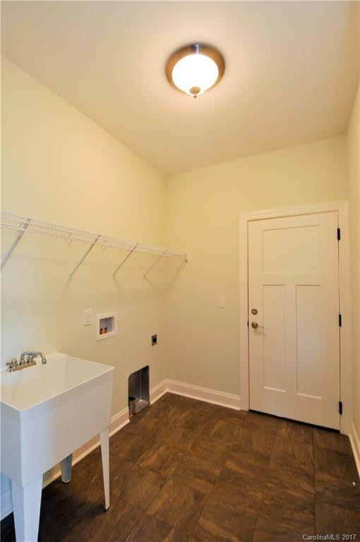 39 Dreambird Drive #96 - Photo 11