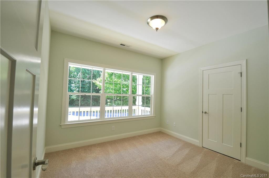 39 Dreambird Drive #96 - Photo 12