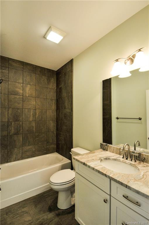 39 Dreambird Drive #96 - Photo 13