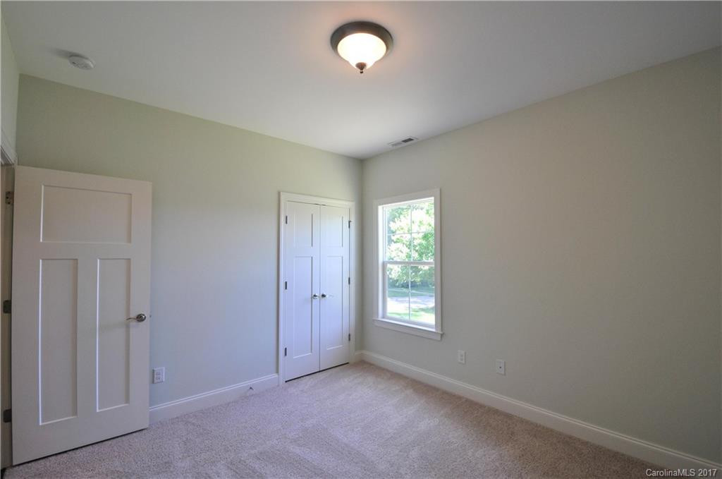 39 Dreambird Drive #96 - Photo 14