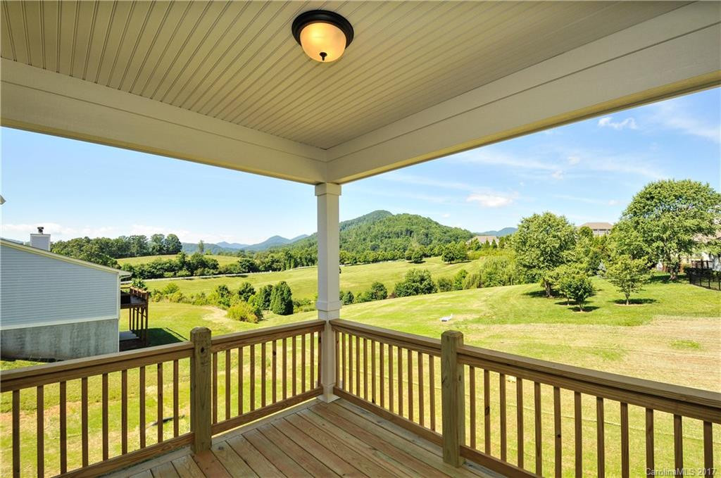 39 Dreambird Drive #96 - Photo 15