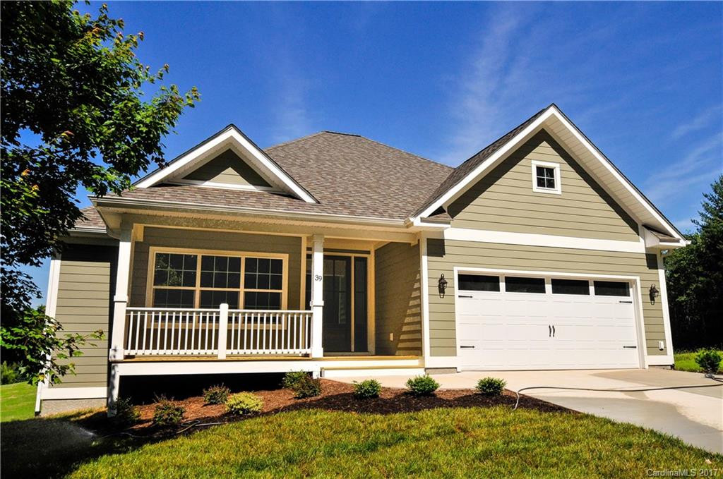 39 Dreambird Drive #96 - Photo 16