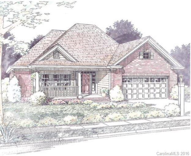 39 Dreambird Drive #96 - Photo 17