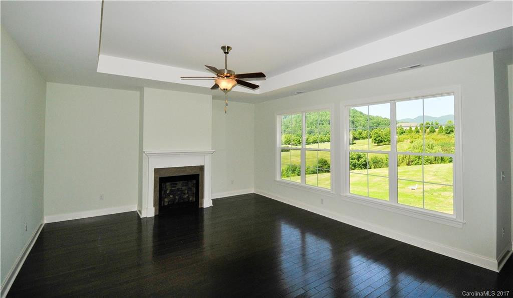 39 Dreambird Drive #96 - Photo 3