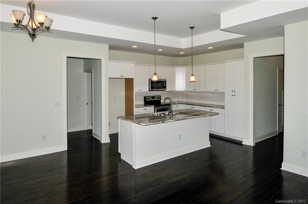 39 Dreambird Drive #96 - Photo 4