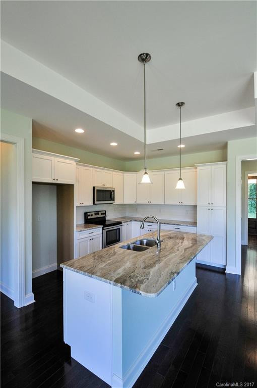 39 Dreambird Drive #96 - Photo 5