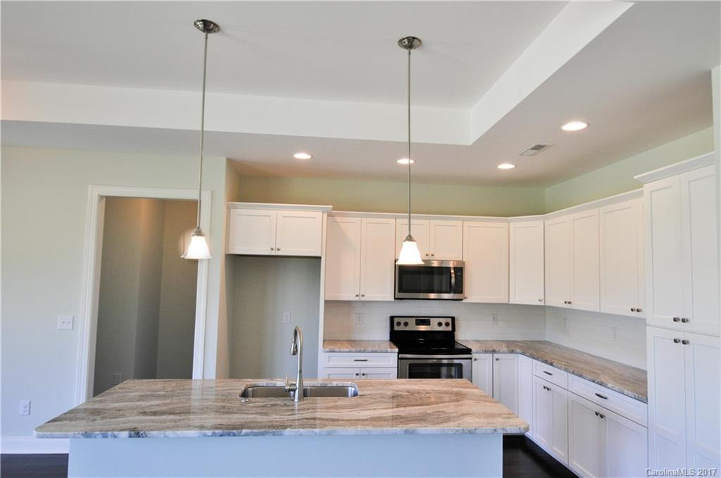 39 Dreambird Drive #96 - Photo 6