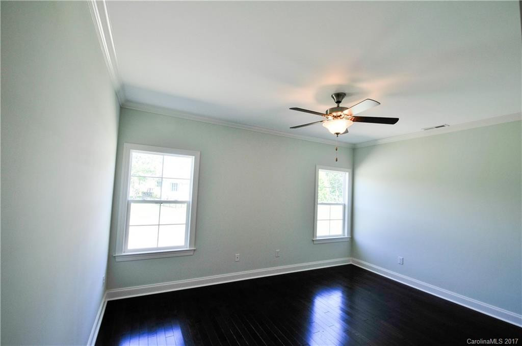 39 Dreambird Drive #96 - Photo 7