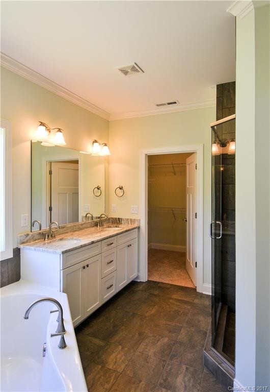 39 Dreambird Drive #96 - Photo 8