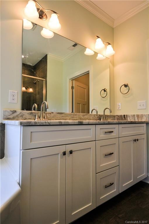 39 Dreambird Drive #96 - Photo 9