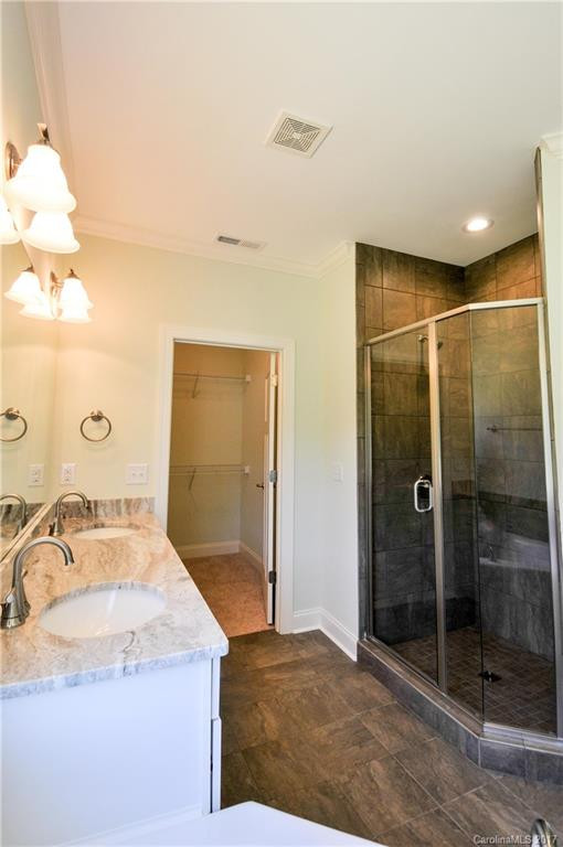 39 Dreambird Drive #96 - Photo 10