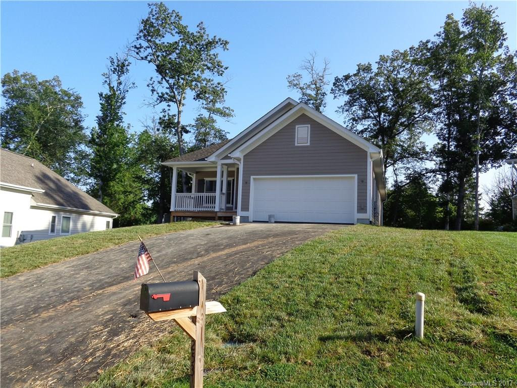 247 Fox Creek Drive #17 - Photo 2