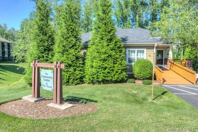 247 Fox Creek Drive #17 - Photo 11