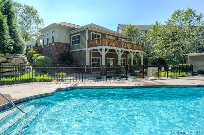 247 Fox Creek Drive #17 - Photo 14