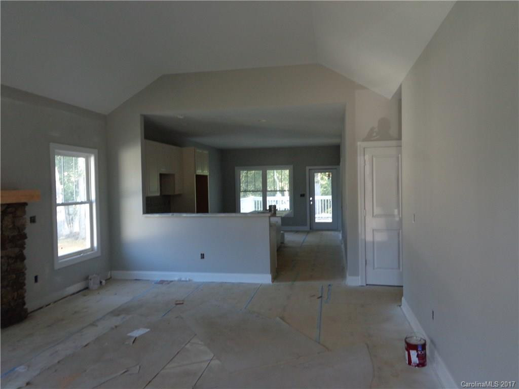 247 Fox Creek Drive #17 - Photo 3