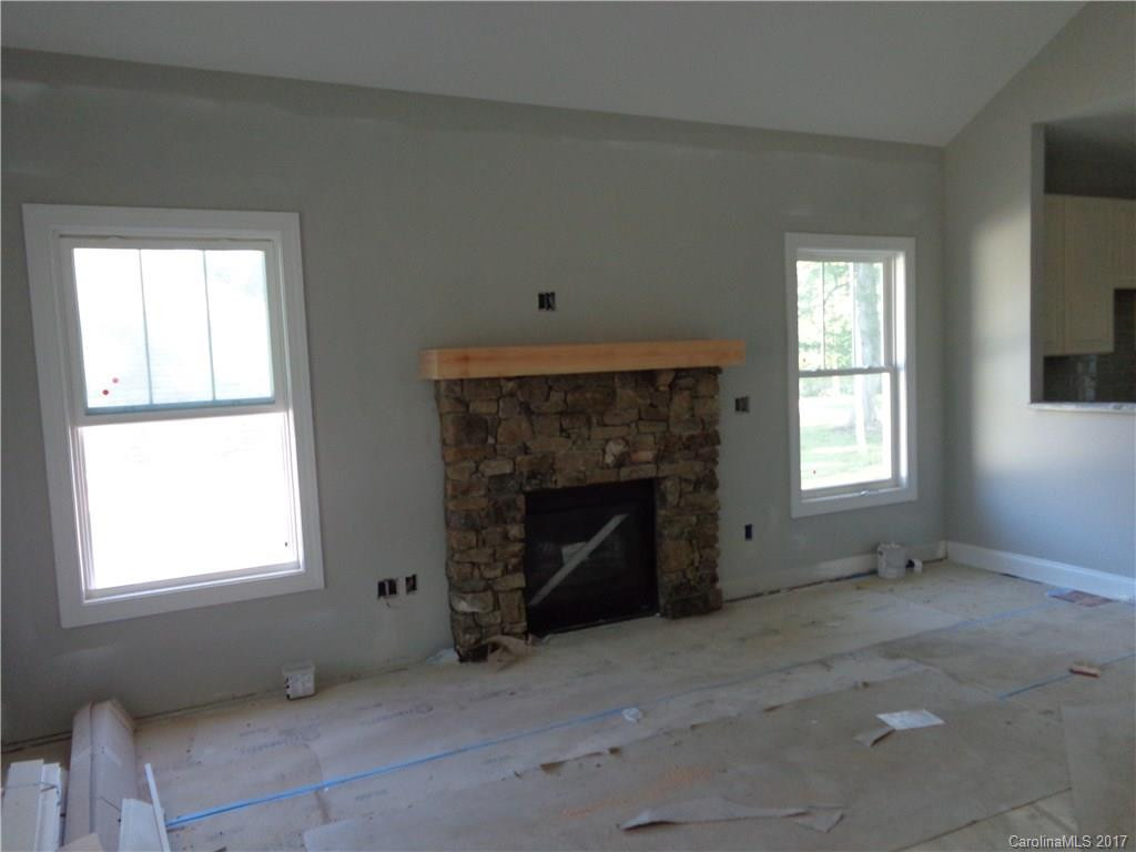 247 Fox Creek Drive #17 - Photo 4