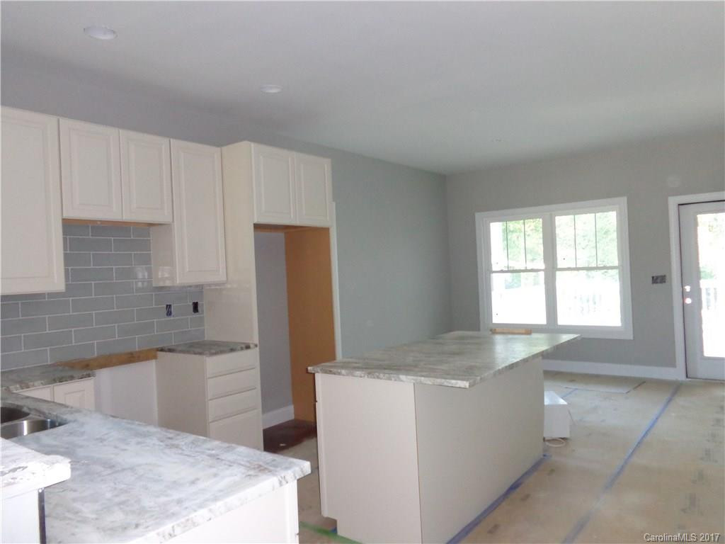 247 Fox Creek Drive #17 - Photo 5
