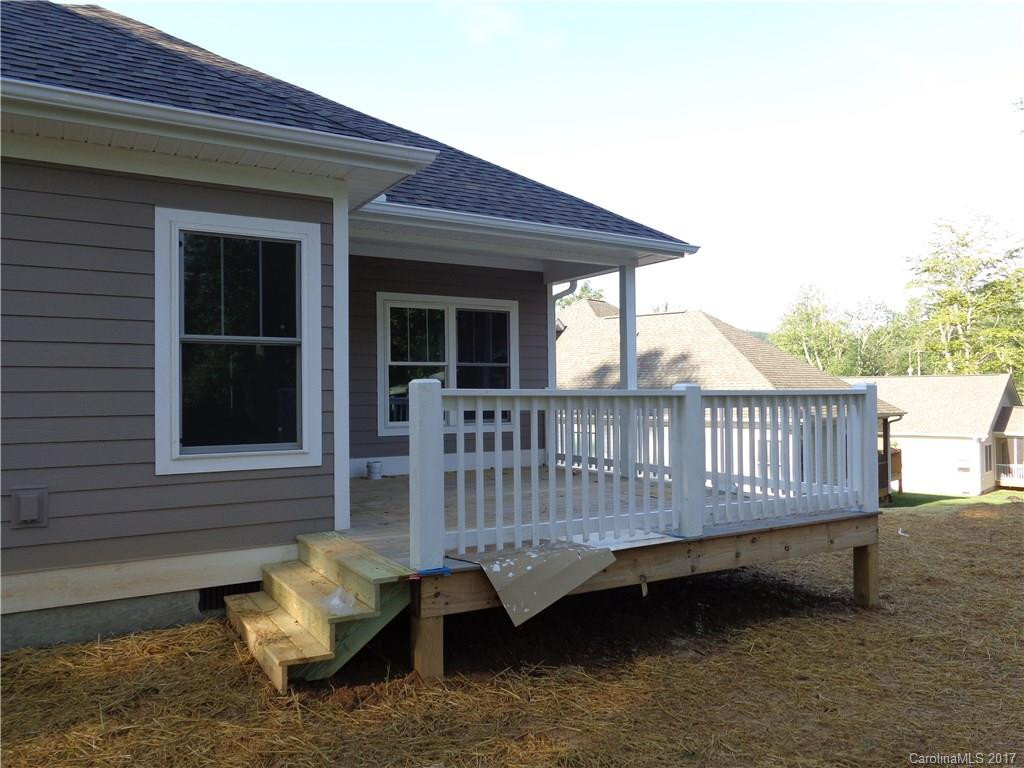 247 Fox Creek Drive #17 - Photo 6