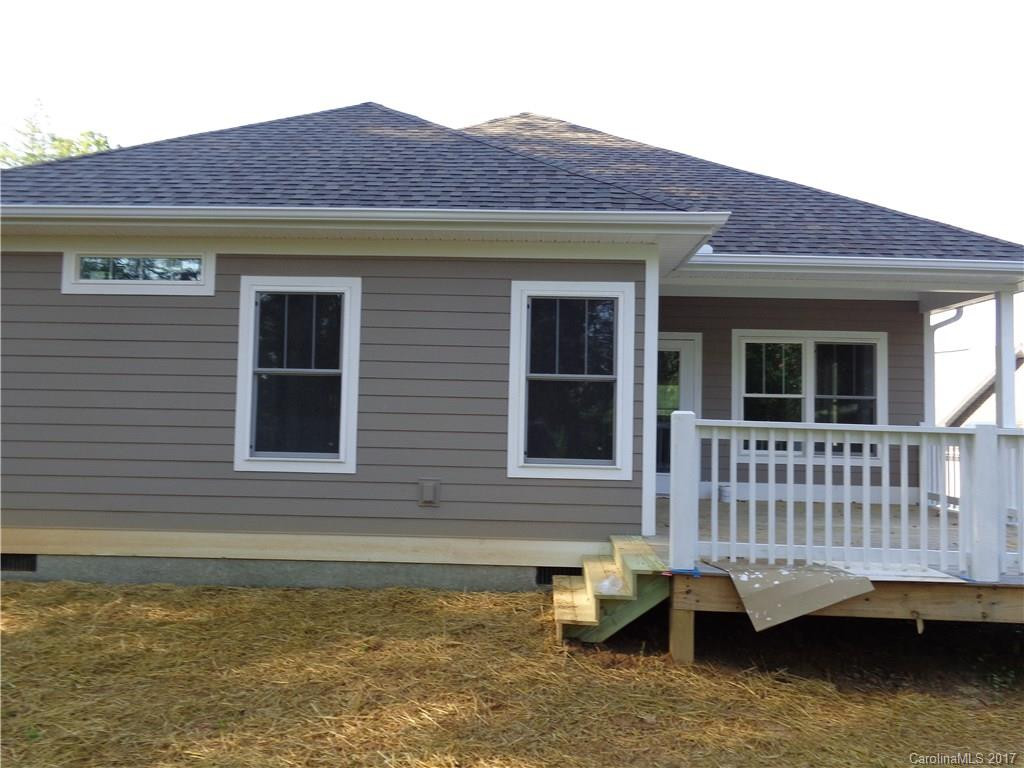 247 Fox Creek Drive #17 - Photo 7
