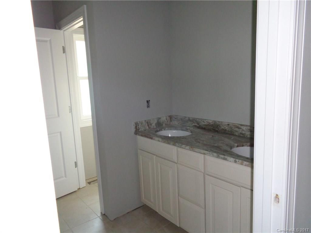 247 Fox Creek Drive #17 - Photo 8