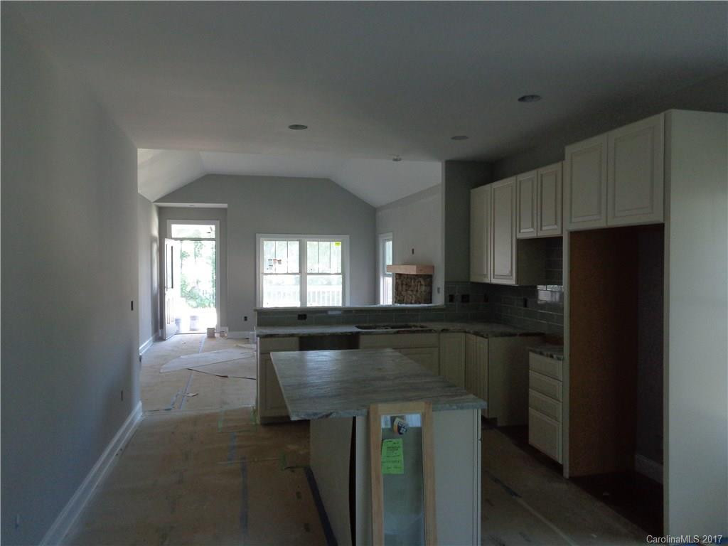247 Fox Creek Drive #17 - Photo 9