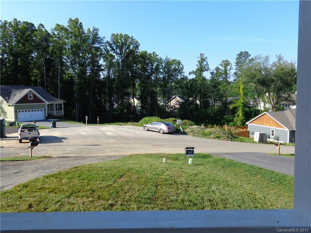 247 Fox Creek Drive #17 - Photo 10
