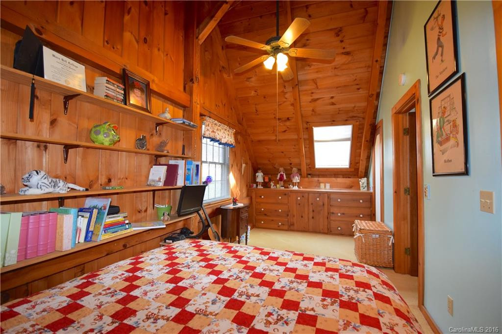 25 Loafers Glory Hill - Photo 14