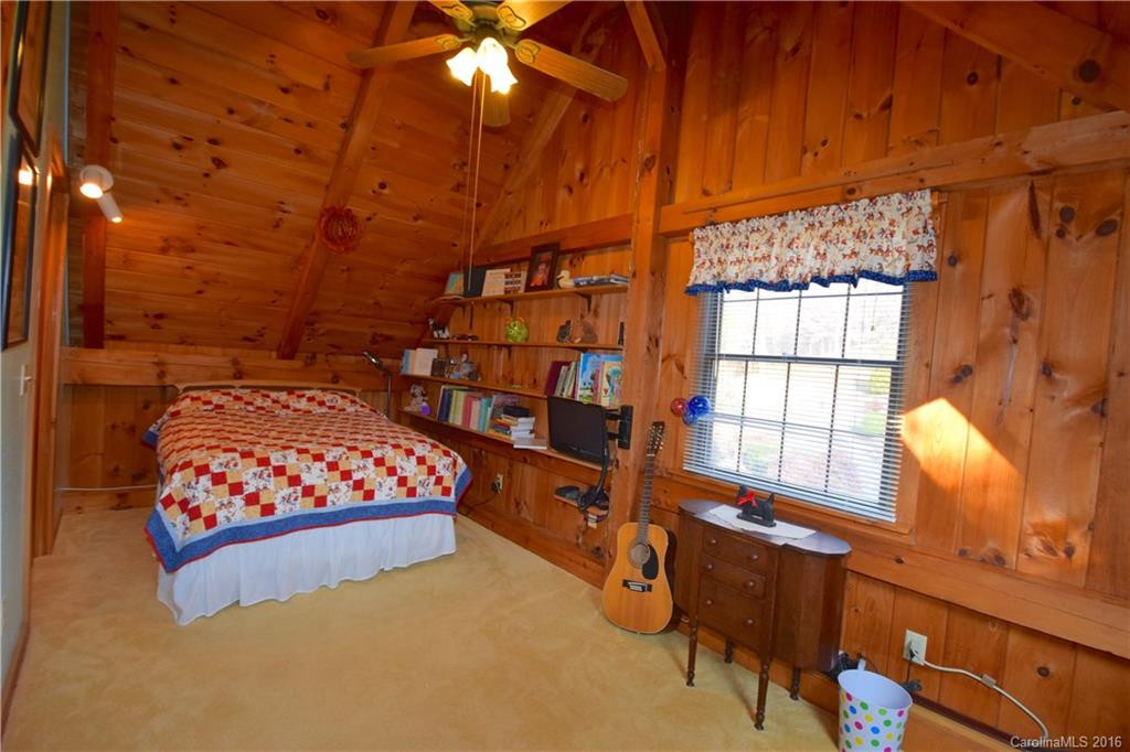 25 Loafers Glory Hill - Photo 15