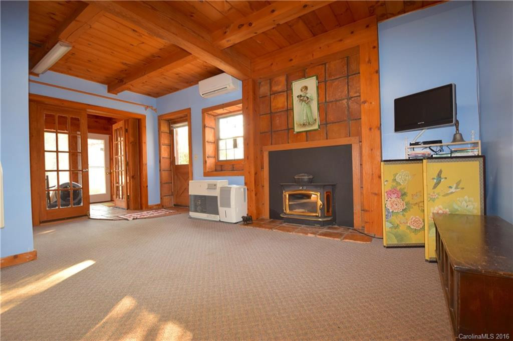 25 Loafers Glory Hill - Photo 16