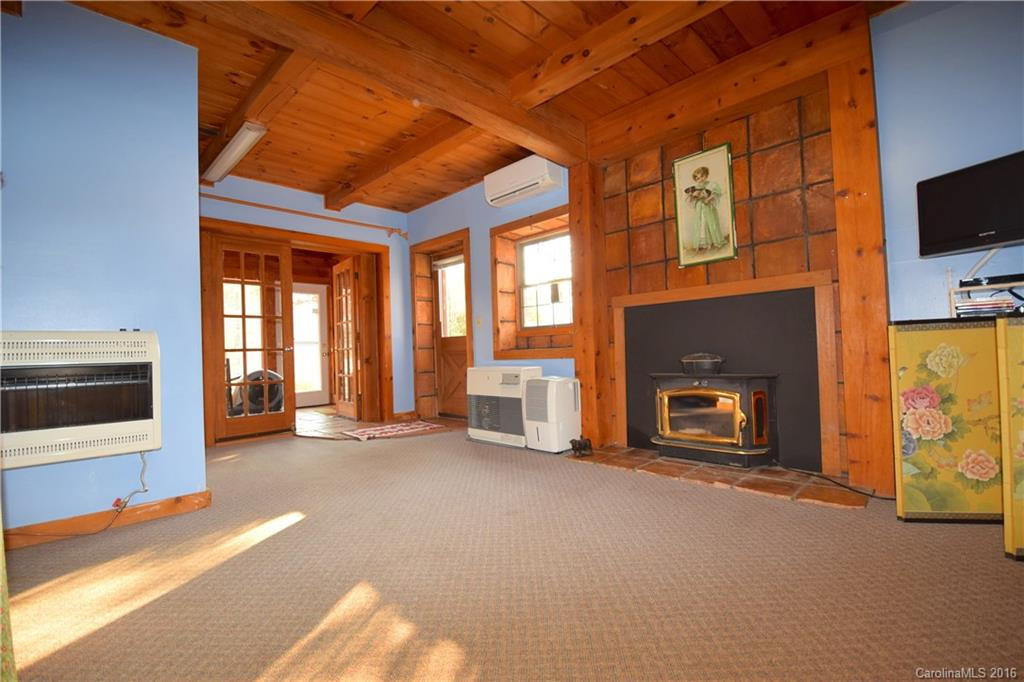 25 Loafers Glory Hill - Photo 17