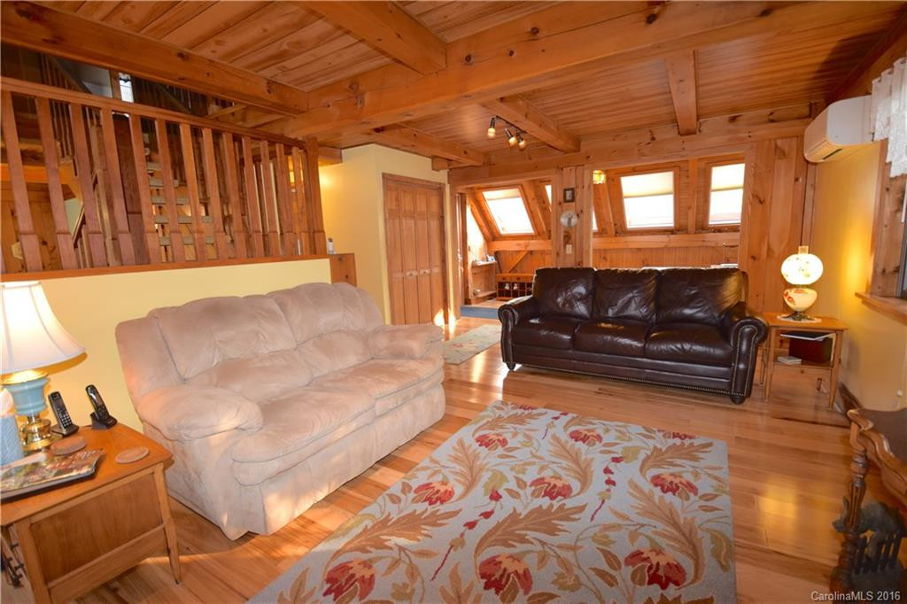 25 Loafers Glory Hill - Photo 3