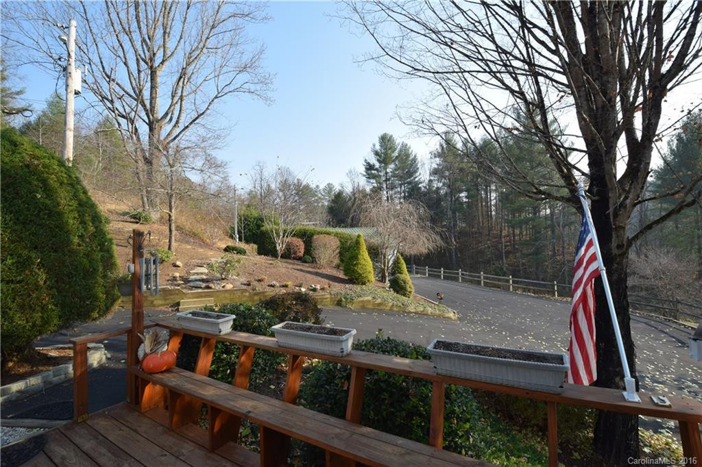 25 Loafers Glory Hill - Photo 21