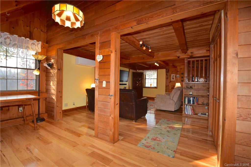 25 Loafers Glory Hill - Photo 5
