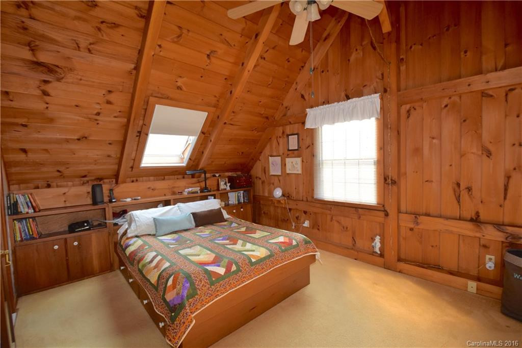 25 Loafers Glory Hill - Photo 10