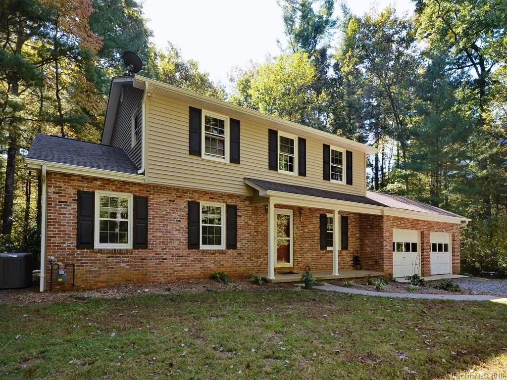 1230 Gracewood Drive #4-B
