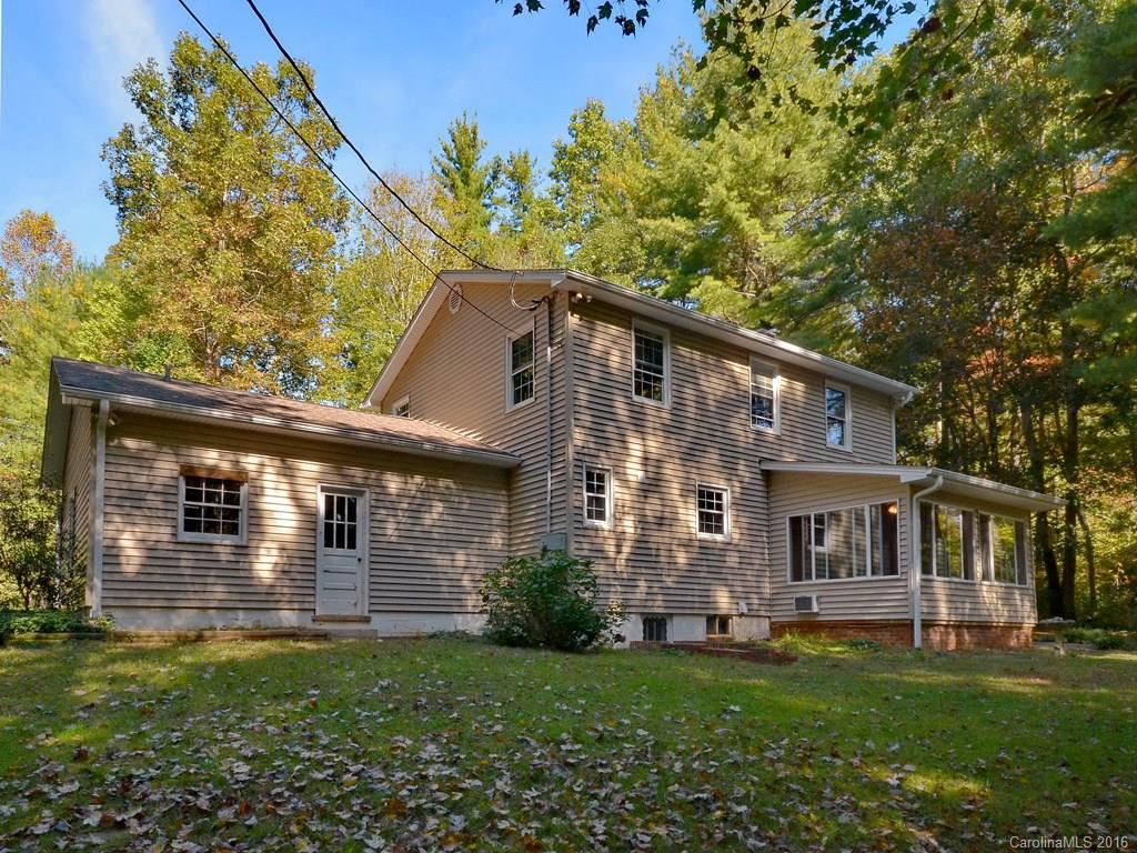 1230 Gracewood Drive #4-B - Photo 2