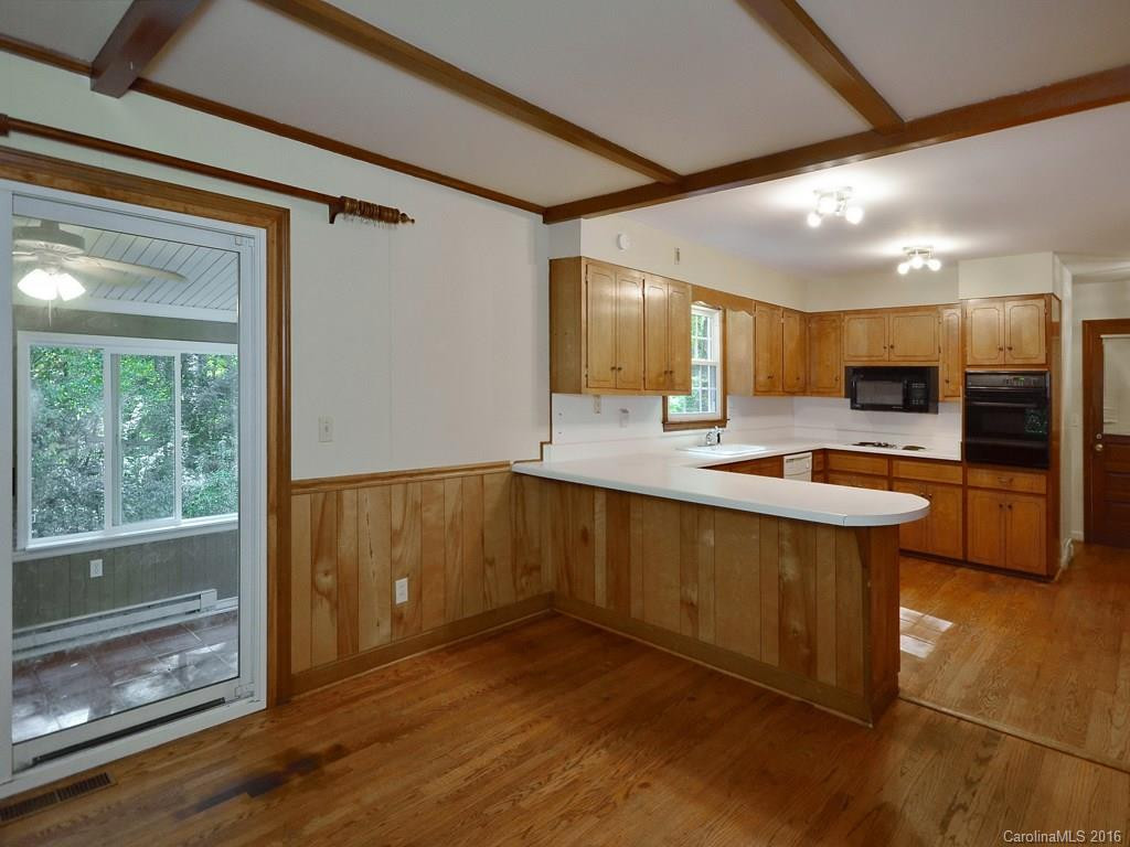 1230 Gracewood Drive #4-B - Photo 11